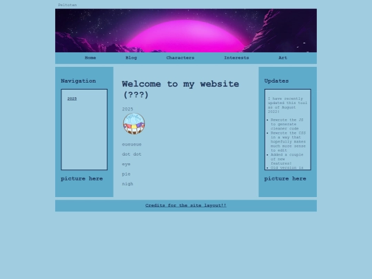 othersites/art screenshot