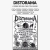 Distorama - L'agenda des bas-fonds toulousains avatar