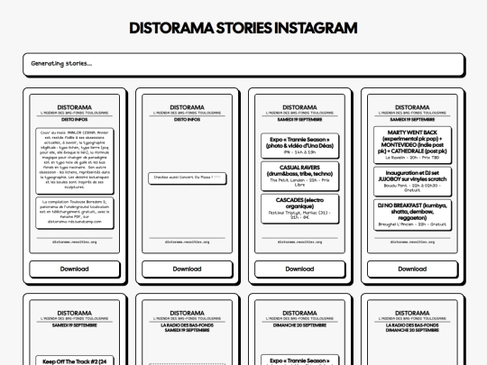 story2 screenshot
