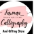 farmancalligraphy.neocities.org avatar
