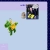 beachhouse2000.neocities.org avatar