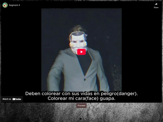 session4 screenshot