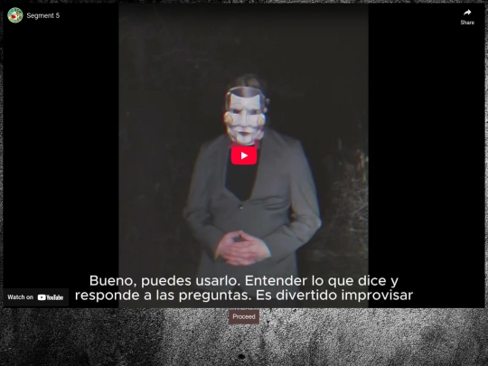 session5 screenshot