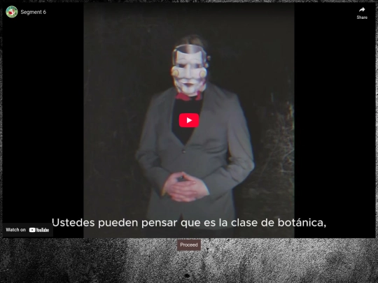 session6 screenshot