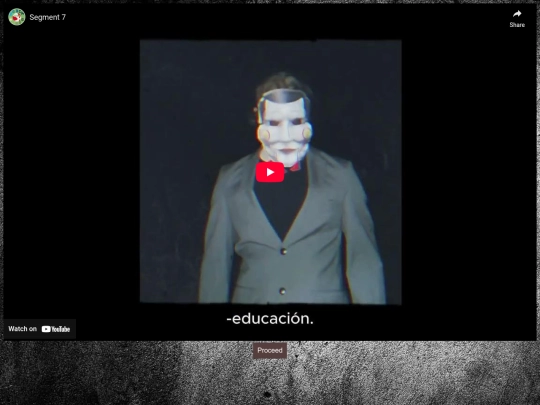 session7 screenshot