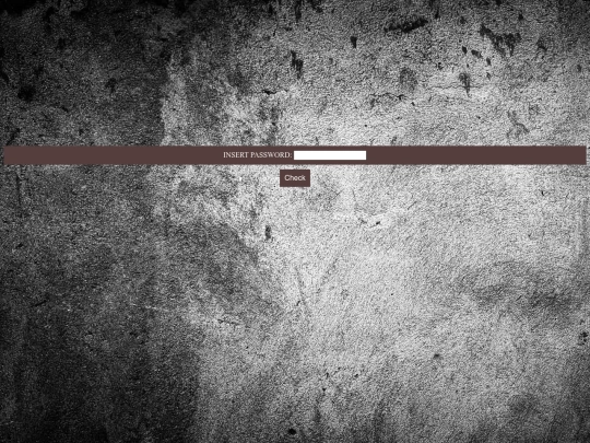 session7b screenshot