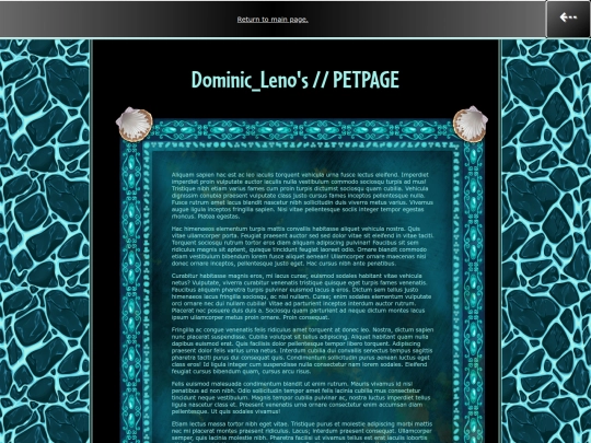 Dominic_Layout_2 screenshot