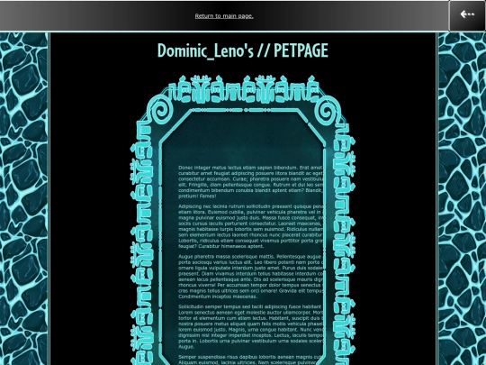 Dominic_Layout_4B screenshot