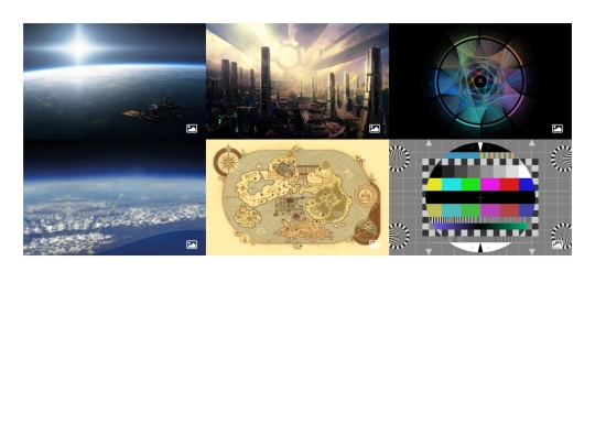 Javascript/jQuery/Lightweight-Image-Gallery-Slider-Plugin-Zoomgallery/demo/demo screenshot