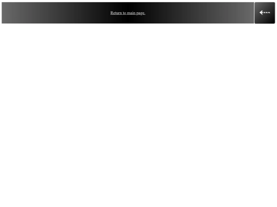 Navigation_Bar_Stuff/Home_Link_Bar screenshot