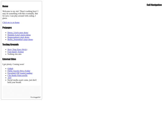 Navigation_Bar_Stuff/Navigation_Bar_Code screenshot