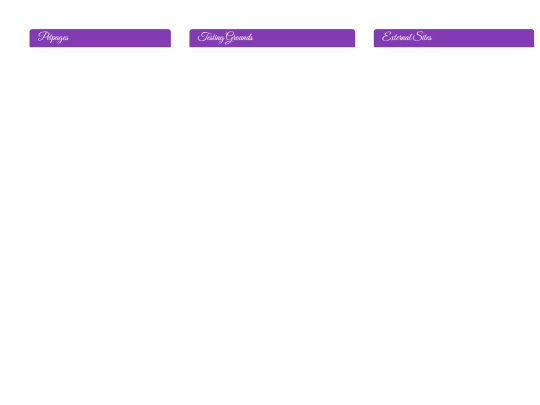 Navigation_Bar_Stuff/True_Nav_Bar screenshot