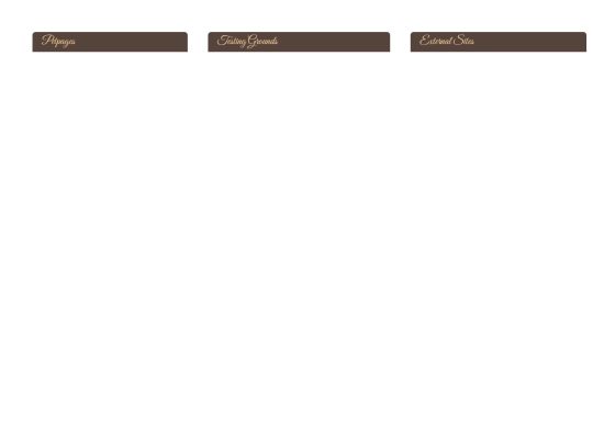 Navigation_Bar_Stuff/True_Nav_Bar_Package screenshot