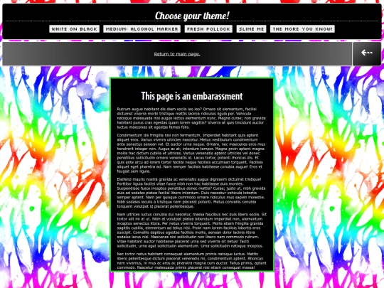 Ru_Testing_Page_2 screenshot