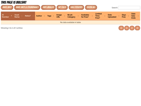 Table_Test_3 screenshot