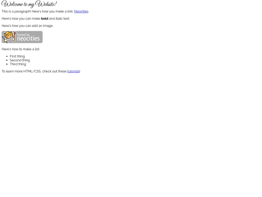 Various_Art_Links screenshot