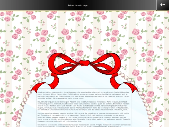 Venus_Aphrodite screenshot