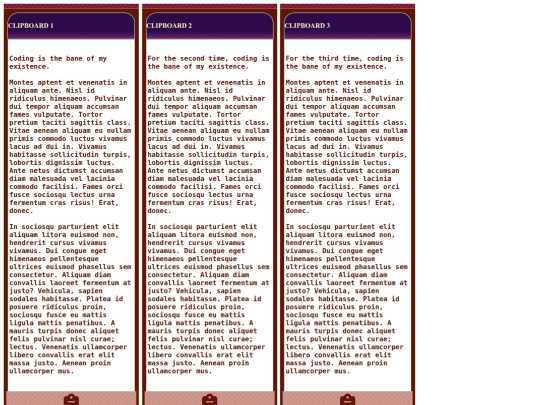copy_paste_script screenshot
