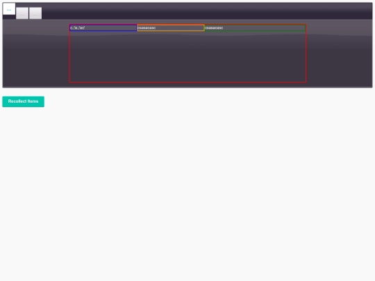 test_responsive_tabs screenshot