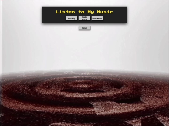 music screenshot