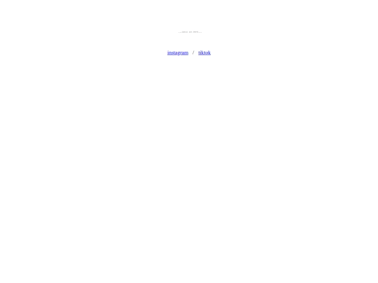 newgallery screenshot
