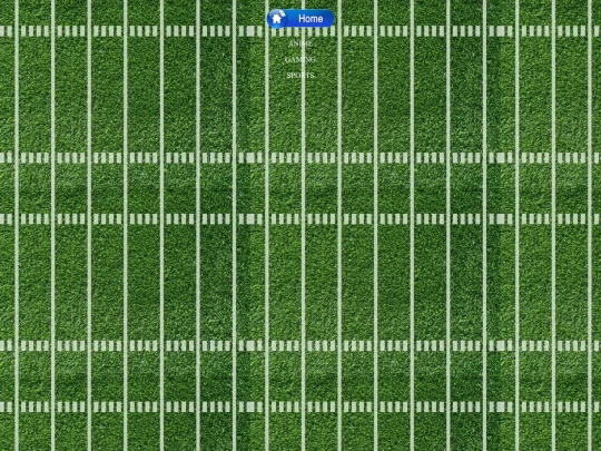 sportssub screenshot