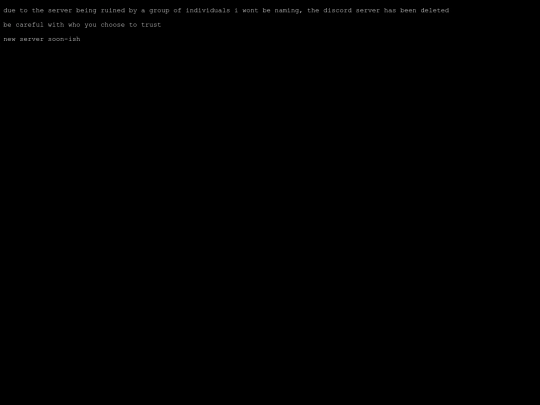 discdown screenshot