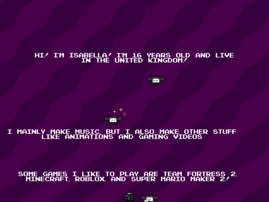 indexclone screenshot