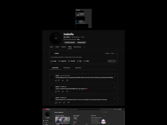 indexcrash screenshot