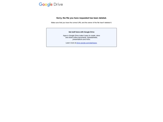 request screenshot