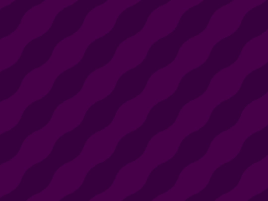 streamback screenshot