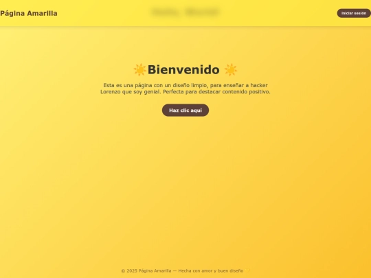 GAMERTOON  screenshot