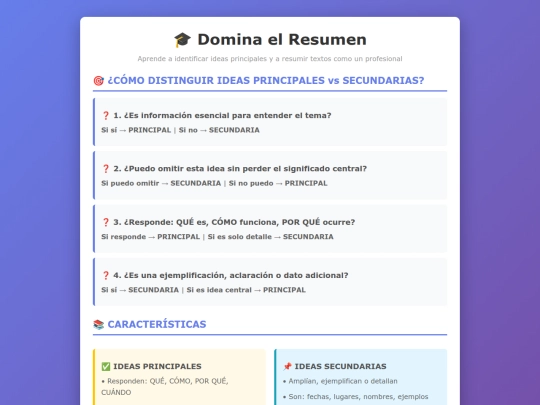 index_v2 screenshot