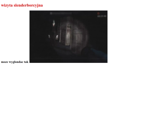 uslugi screenshot