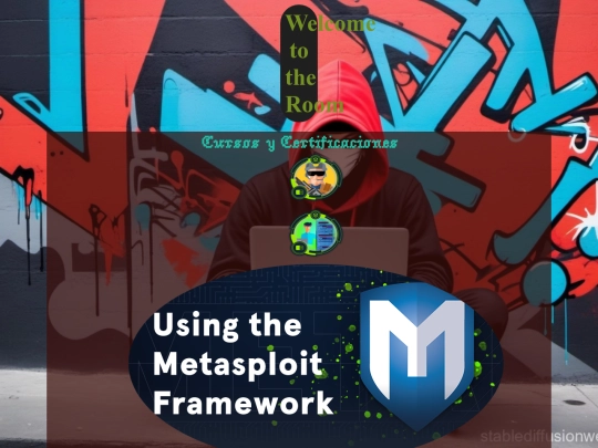 about_me/about_me screenshot