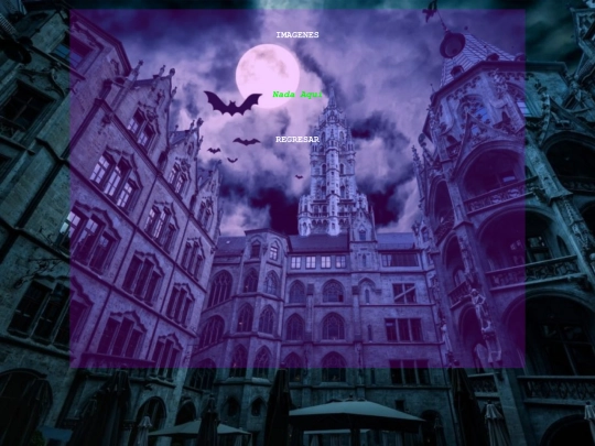 imagenes/imagenes screenshot