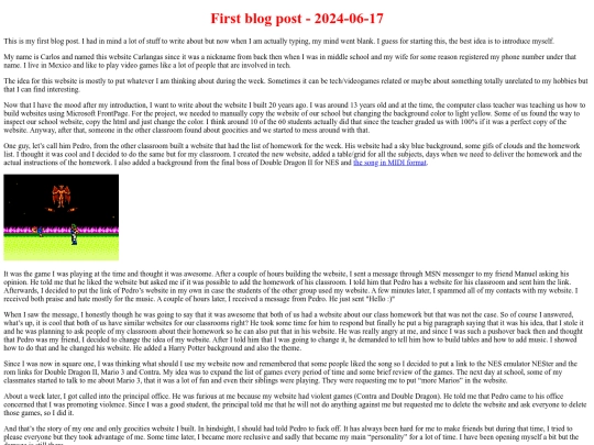 blog/2024-06-17 screenshot