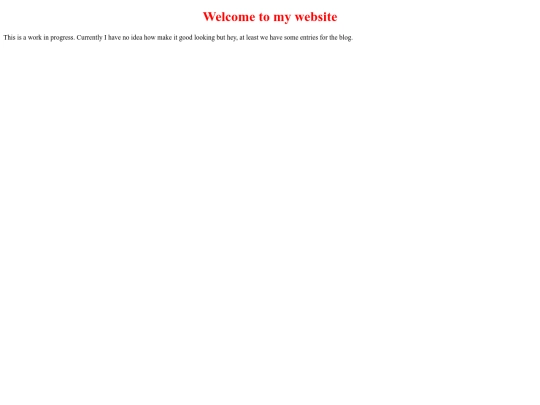 main_content screenshot