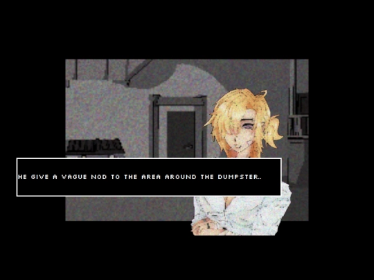 game/alleyway/whitney3 screenshot