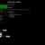 stalker320.neocities.org avatar