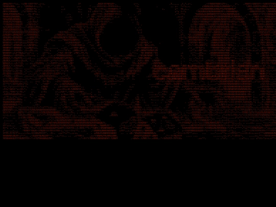 cambriandices screenshot
