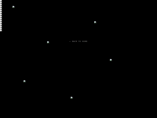 uploads/neocities-cambrianrecords/FS_homepage-f6473ded screenshot