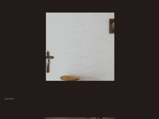 uploads/neocities-cambrianrecords/upbm screenshot