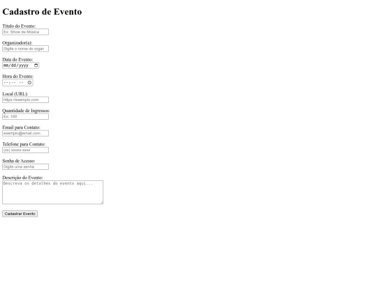 Atividade12/Index screenshot
