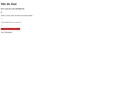 atividade02 screenshot