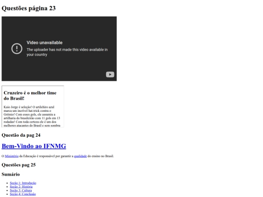 atividade04 screenshot