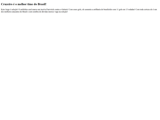 atividade04/pag2 screenshot