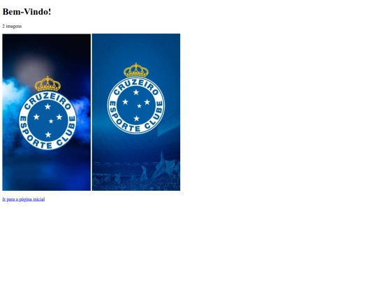 atividade06/paginas/sobre screenshot