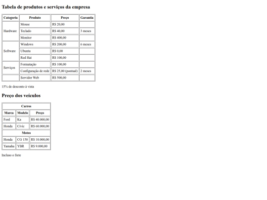 atividade08 screenshot