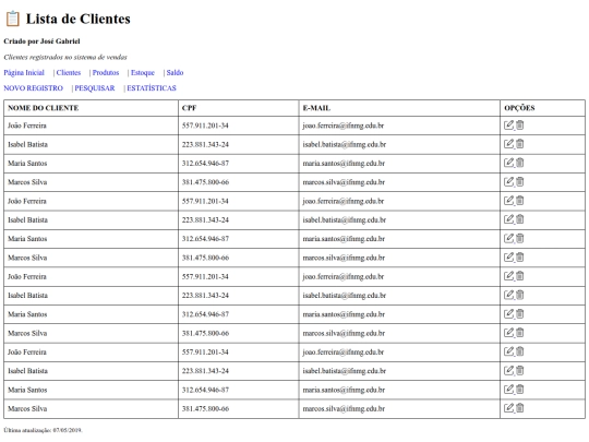 atividade09 screenshot